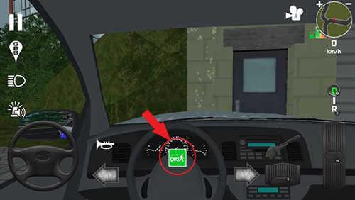 警察巡逻模拟器2023最新版游戏攻略5