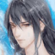 作死修得共枕眠2024