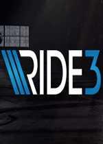 极速骑行3手游免费