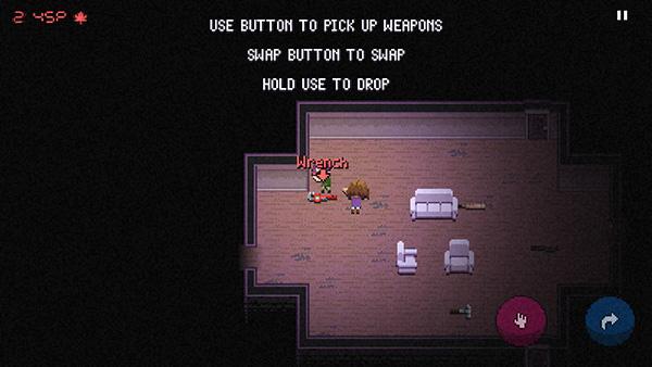 加拿大死亡之路8