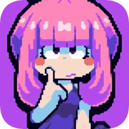 糖果诅咒（Candies ）