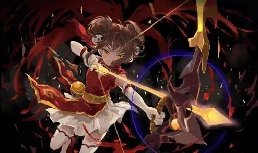 忍者必须死3九游正版