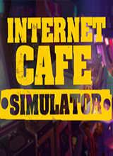 网咖模拟器红包版