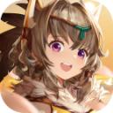 圣灵物语安卓版