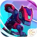 星际角斗场v1.2.13