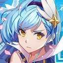 空之旅人手游官网