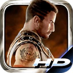 背刺(Backstab HD)1.2.8