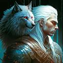 Grim Soul（黑暗幻想生存）