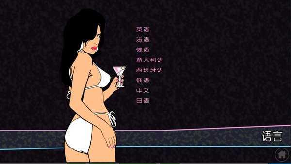 侠盗猎车手罪恶都市手机中文内置作弊菜单版