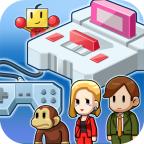 游戏发展国ol单机版