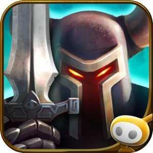 命运英雄传无限宝石