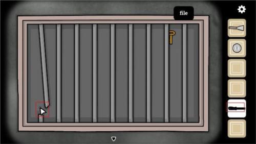 锈湖地下之花安卓版图片9