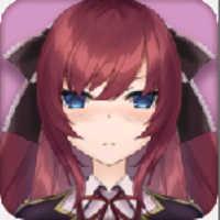 Hypnoapp中文汉化版