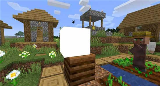 我的世界1.13.0.18国际版