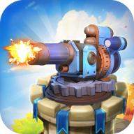 元宇宙之推塔王游戏