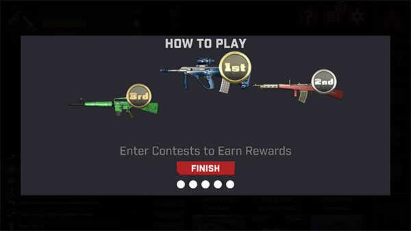 真实枪械2玩法攻略教程 真实枪械2玩法攻略教程