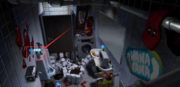 20240402094514325.jpg de90cdfb859e691e58bee77bc6eddbcc.jpg