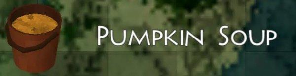 生存战争2连锁挖矿模组下载-生存战争2连锁挖矿模组最新下载