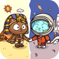 喵星人简史兑换码