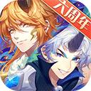 少年西游记官方版