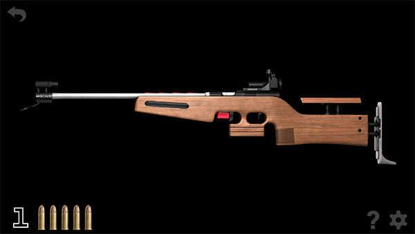 真实枪械2玩法攻略教程 真实枪械2玩法攻略教程