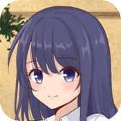 私立npc学校冷狐版直装版