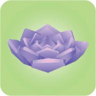 电子盆栽汉化版