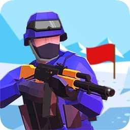 战地模拟器正式版下载