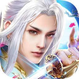 锦衣寒刀暗黑神话西游外传(攻略)