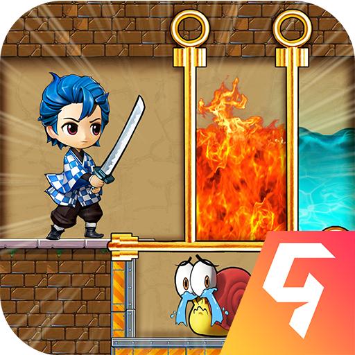 云上城之歌主播版