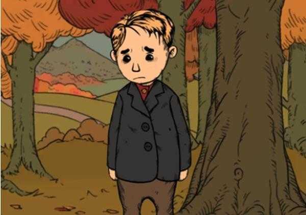 4.jpg 我的孩子生命之泉储钱罐过关攻略4