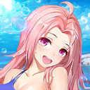 校花的贴身高手天阶岛游戏