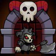 牢游纪1.9.5内置功能菜单