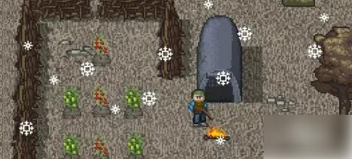 迷你dayz1.6.1汉化版