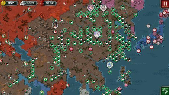 世界征服者3次元破壁人破解版下载-世界征服者3次元破壁人5幻梦之沫mod最新版本下载