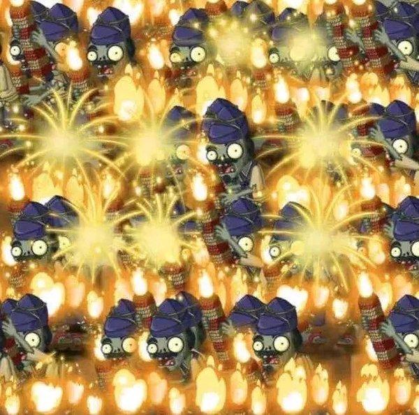 植物大战僵尸2平安时代破解版-植物大战僵尸2平安时代破解版