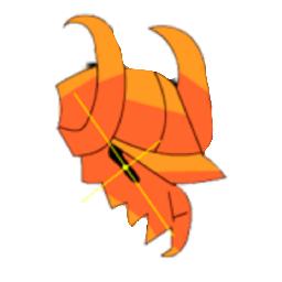 黑色星期五之夜TabiHD(Friday Night Funkin VS Tabi)