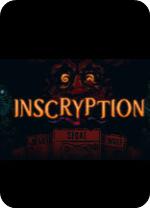 邪恶冥刻中文版入口