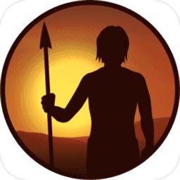 人类黎明ios