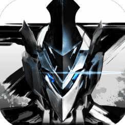 聚爆免费完整版(Implosion)