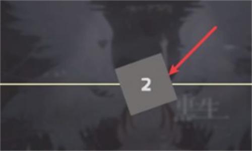 Phiogrs怎么自制面谱