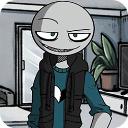 我的男友是渣男v1.02