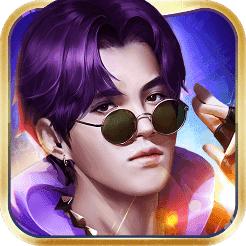 王牌大富翁最新版