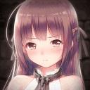 末日少女完整安卓汉化版