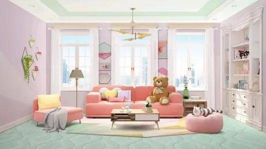 我的小家最新版2021下载-我的小家最新版2021安卓版下载