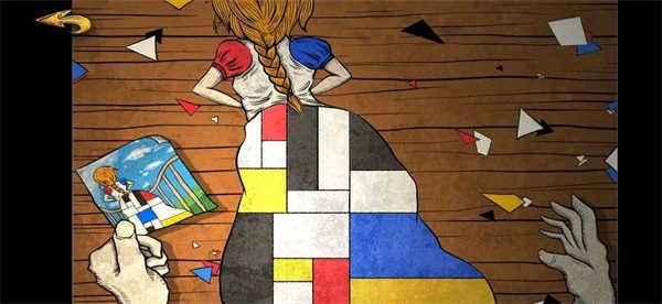 人生画廊破解版中文版开局攻略截图6