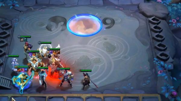 jgame云顶之弈-jgame云顶之弈