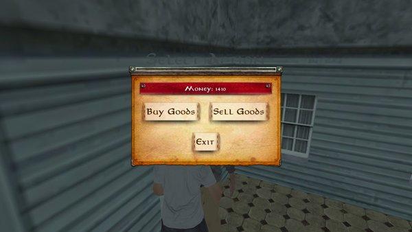 异形侵略战2.5-异形侵略战2.5