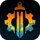 因狄斯的谎言v1.3.5