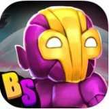 崩溃大陆安卓中文版